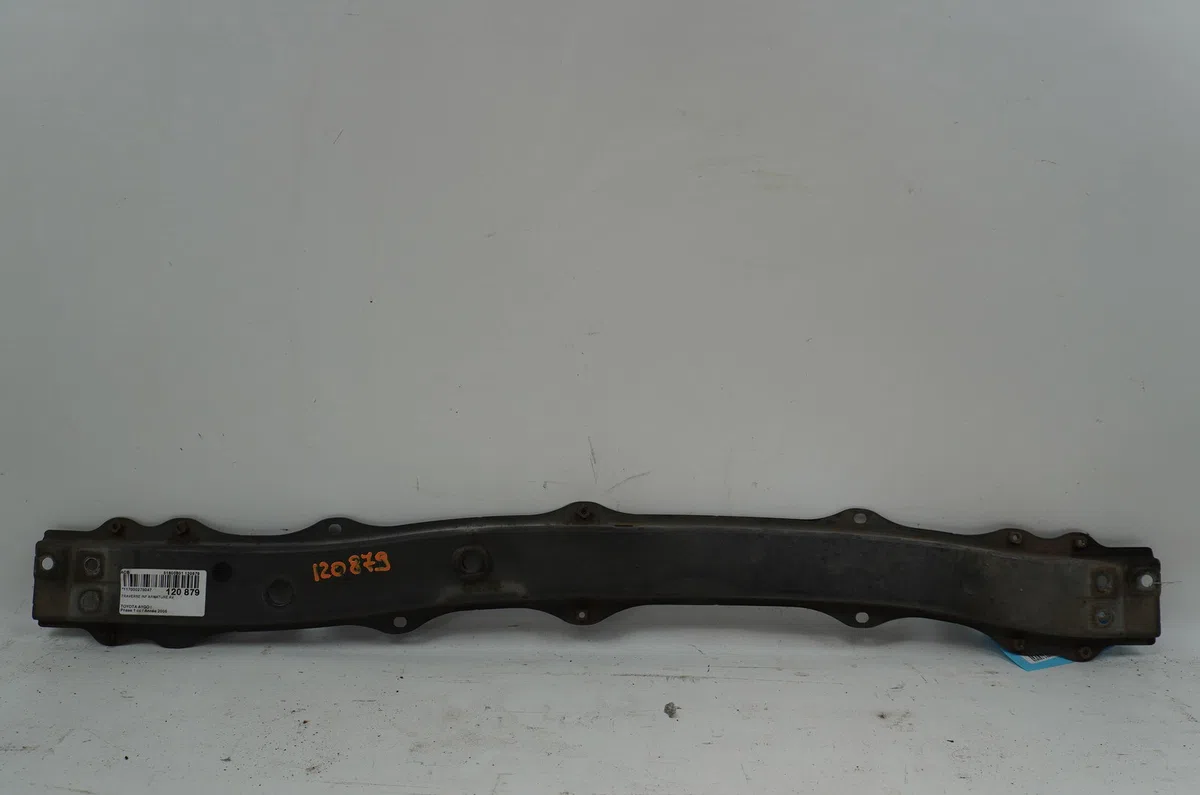 Traverse inférieure armature avant Toyota AYGO (_B1_) 1.0 (kgb10_) (2005-2014) 5 portes occasion