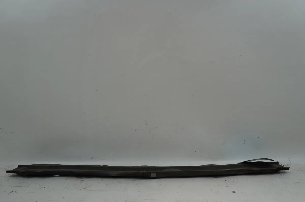 Traverse inférieure armature avant Toyota AYGO (_B1_) 1.0 (kgb10_) (2005-2014) 5 portes occasion