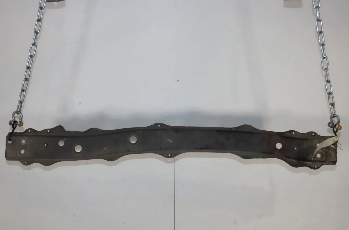 Traverse inférieure armature avant Toyota AYGO (_B4_) 1.0 (kgb40) (2014) occasion