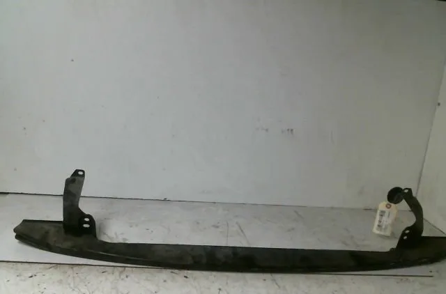 Traverse inférieure armature avant Volkswagen GOLF V (1K1) 2.0 sdi (2004-2008) occasion