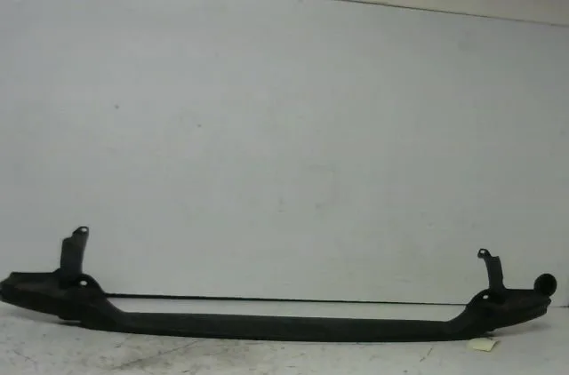 Traverse inférieure armature avant VOLKSWAGEN TOURAN occasion