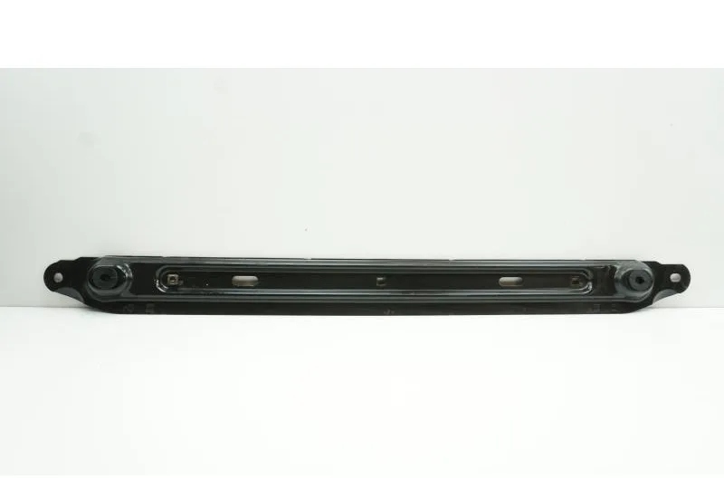 Traverse inferieure pour CITROEN C4 2 PHASE 1