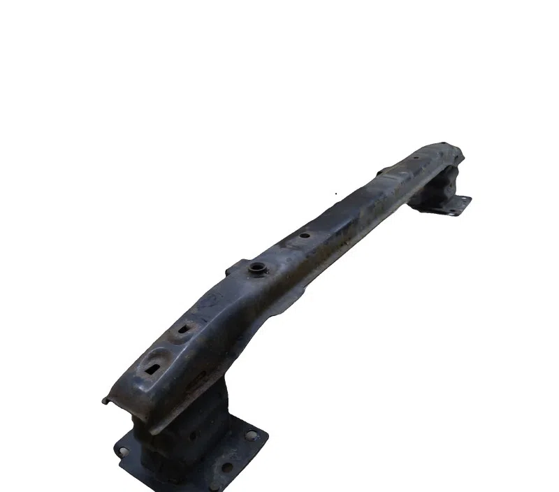 TRAVERSE SUPERIEUR ARMATURE AVANT CITROEN C3 00007414QK