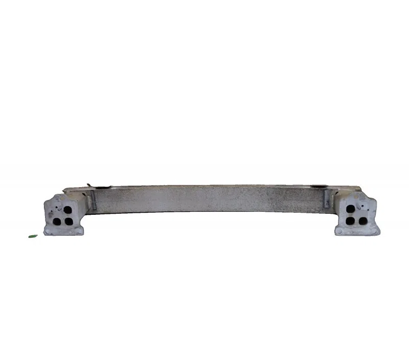 TRAVERSE SUPERIEUR ARMATURE AVANT CITROEN C3II PICA 0000742246