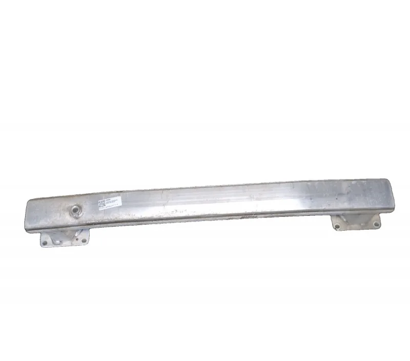 TRAVERSE SUPERIEUR ARMATURE AVANT CITROEN C4 I PICASSO 00007106E8