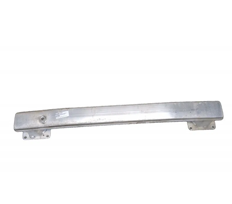 TRAVERSE SUPERIEUR ARMATURE AVANT CITROEN C4 I PICASSO 00007106E8