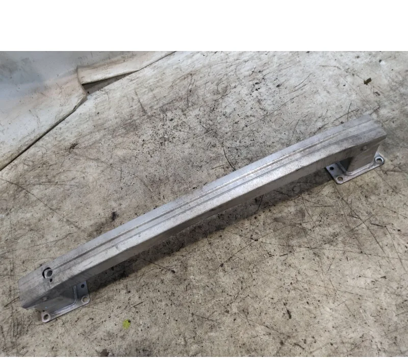 TRAVERSE SUPERIEUR ARMATURE AVANT CITROEN C4 II 9672762080