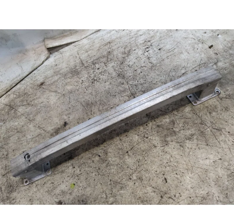 TRAVERSE SUPERIEUR ARMATURE AVANT CITROEN C4 II 9672762080