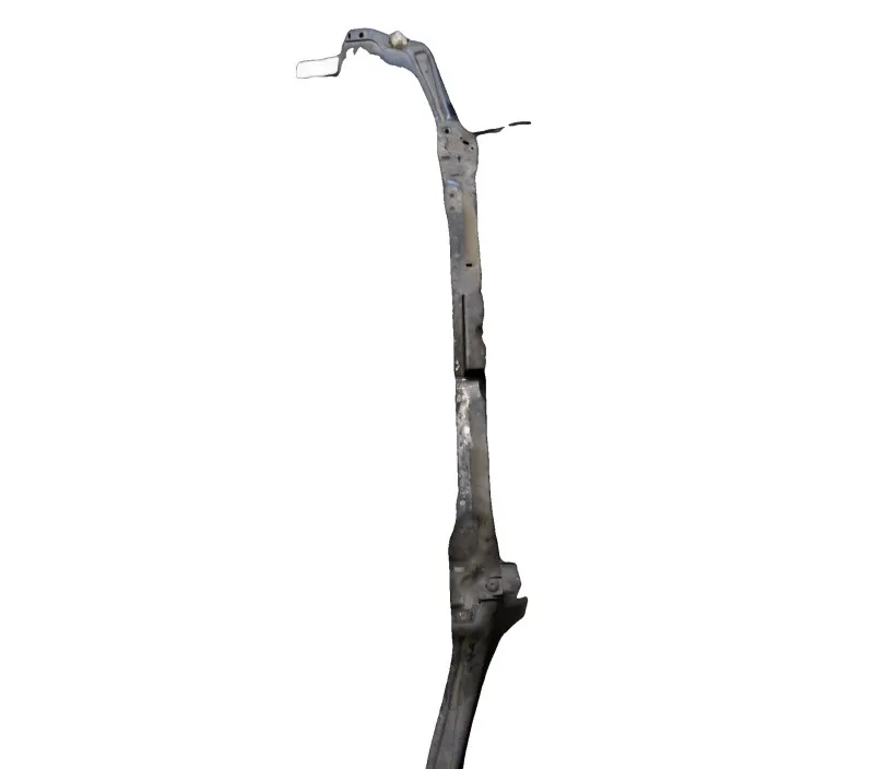 TRAVERSE SUPERIEUR ARMATURE AVANT CITROEN C4PICASSO 006F4608