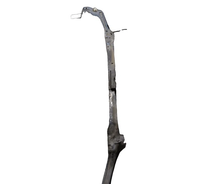 TRAVERSE SUPERIEUR ARMATURE AVANT CITROEN C4PICASSO 006F4608