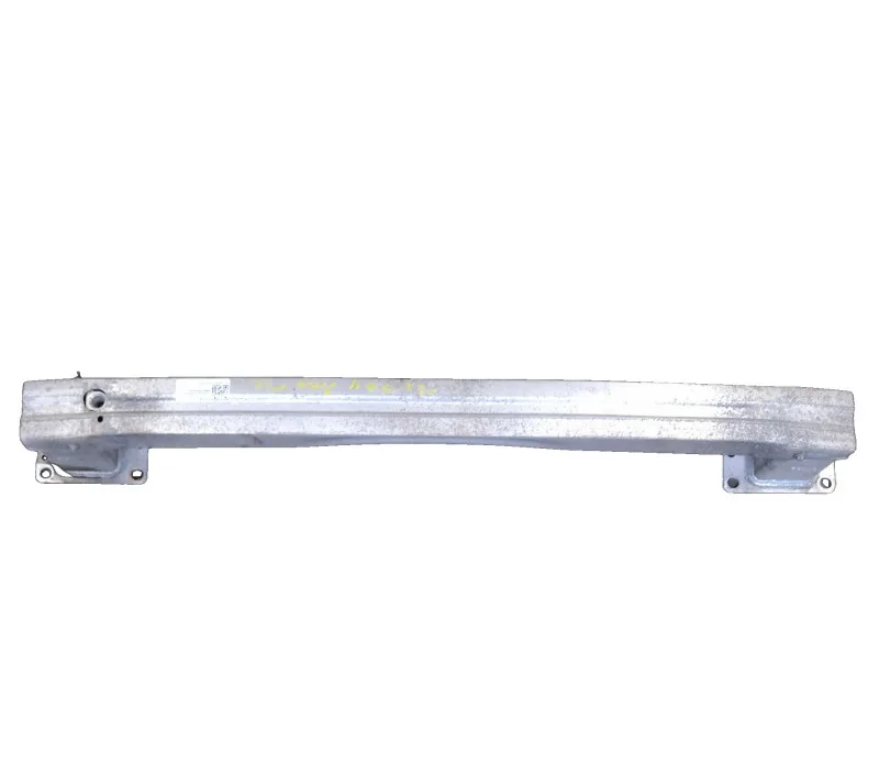 TRAVERSE SUPERIEUR ARMATURE AVANT DS DS4 9672762080