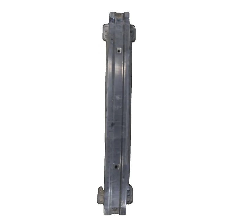 TRAVERSE SUPERIEUR ARMATURE AVANT FIAT 500 0000052171918