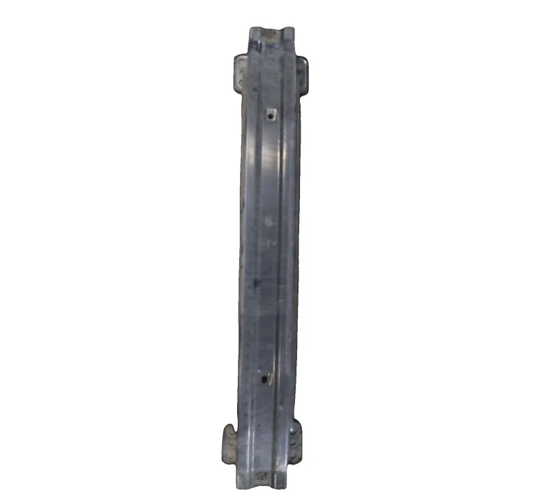TRAVERSE SUPERIEUR ARMATURE AVANT FIAT 500 0000052171918