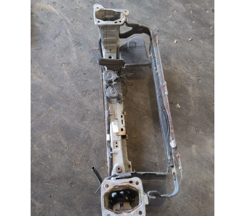 TRAVERSE SUPERIEUR ARMATURE AVANT FORD FOCUS 1435962