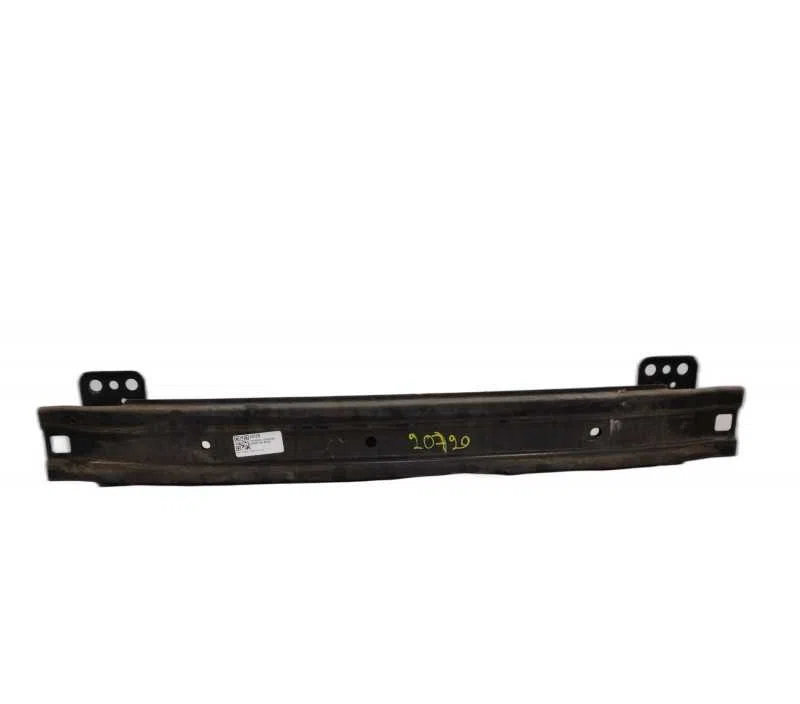 TRAVERSE SUPERIEUR ARMATURE AVANT FORD KA II 1560684