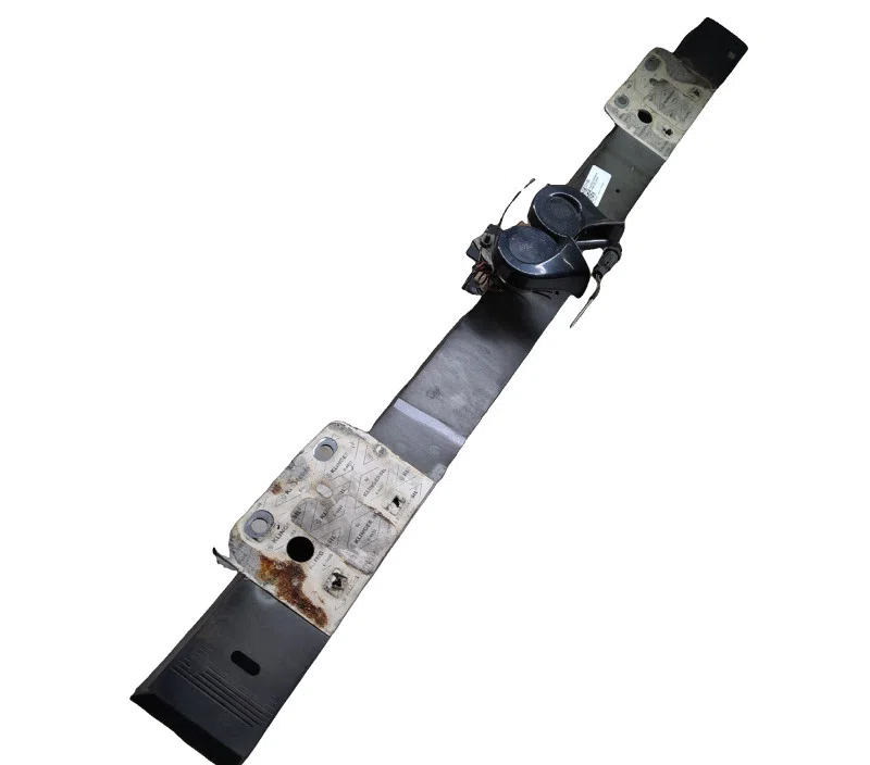 TRAVERSE SUPERIEUR ARMATURE AVANT JAGUAR S-TYPE 731CH4298