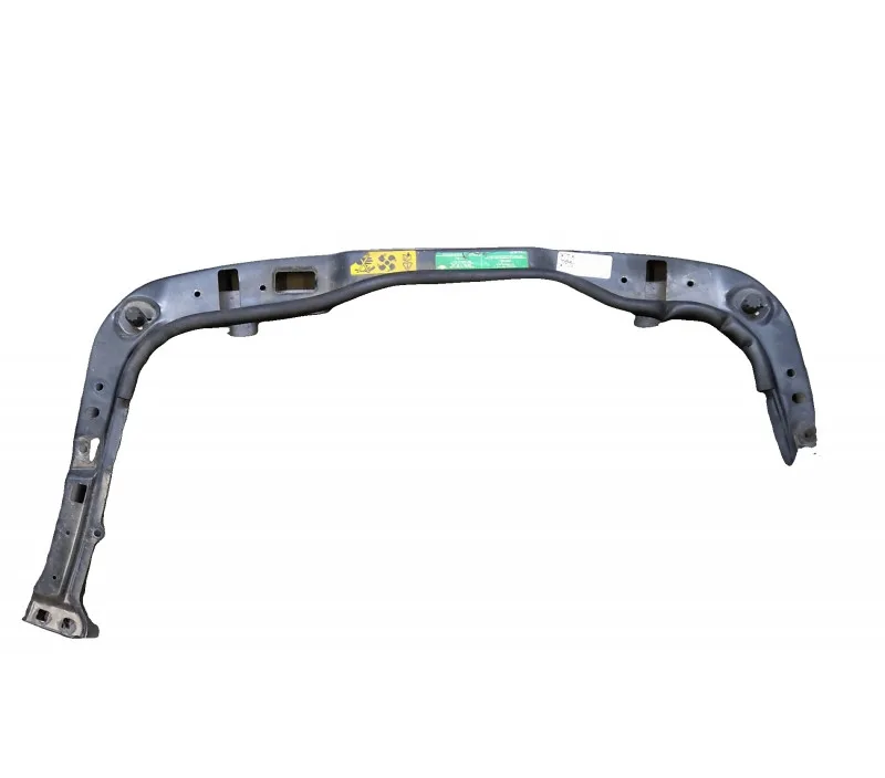 TRAVERSE SUPERIEUR ARMATURE AVANT MINI MINI 51717147911