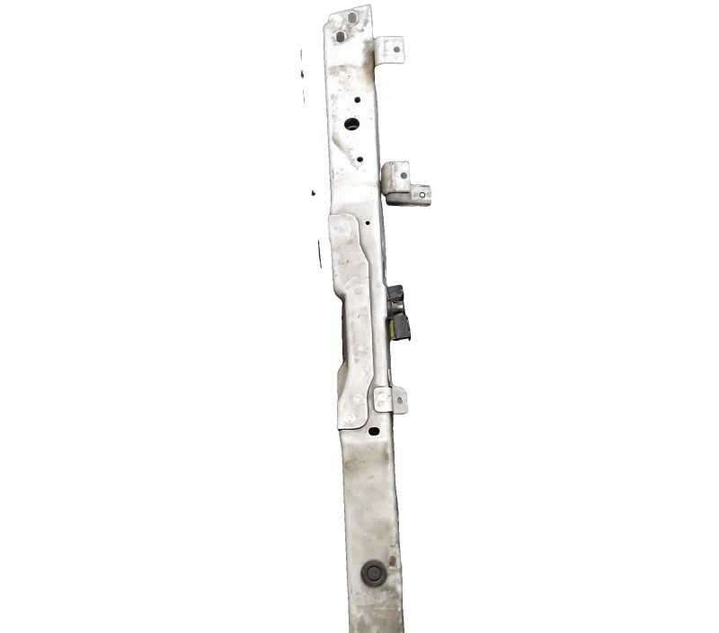 TRAVERSE SUPERIEUR ARMATURE AVANT NISSAN QASHQAI II F25114EAMH