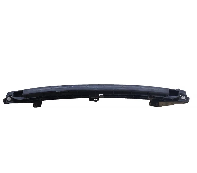 TRAVERSE SUPERIEUR ARMATURE AVANT PEUGEOT 206 00007414N9