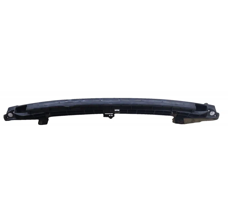 TRAVERSE SUPERIEUR ARMATURE AVANT PEUGEOT 206 00007414N9