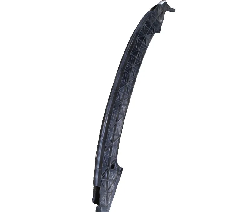 TRAVERSE SUPERIEUR ARMATURE AVANT PEUGEOT 206 00007414N9