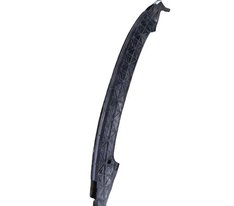 TRAVERSE SUPERIEUR ARMATURE AVANT PEUGEOT 206 00007414N9