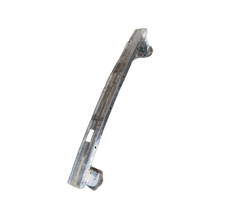 TRAVERSE SUPERIEUR ARMATURE AVANT PEUGEOT 207 00007414PQ