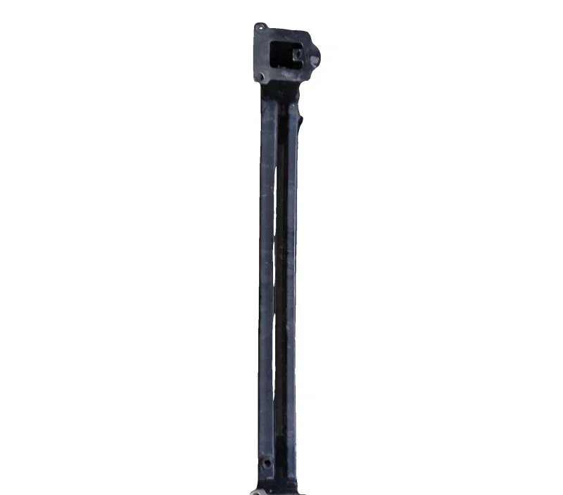 TRAVERSE SUPERIEUR ARMATURE AVANT PEUGEOT 207 525290H