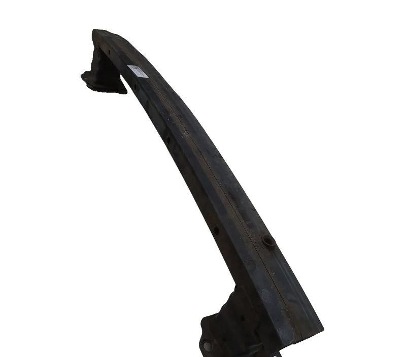 TRAVERSE SUPERIEUR ARMATURE AVANT PEUGEOT 207 I 00007414PQ