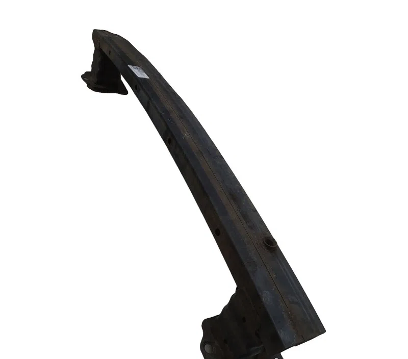 TRAVERSE SUPERIEUR ARMATURE AVANT PEUGEOT 207 I 00007414PQ