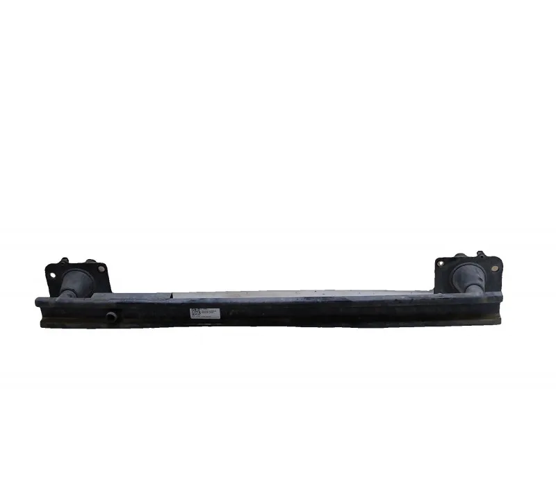 TRAVERSE SUPERIEUR ARMATURE AVANT PEUGEOT 3008 00007104LE