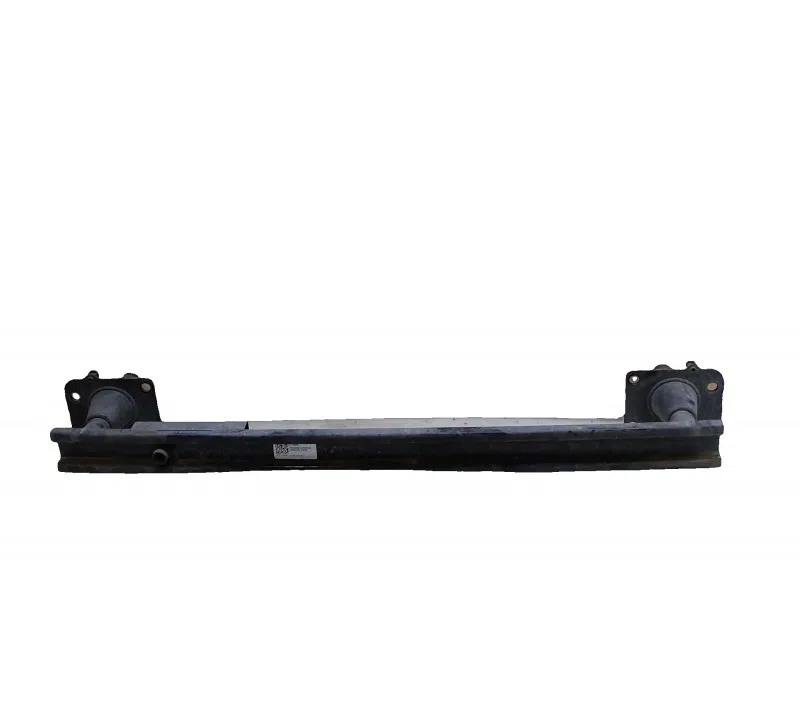 TRAVERSE SUPERIEUR ARMATURE AVANT PEUGEOT 3008 00007104LE