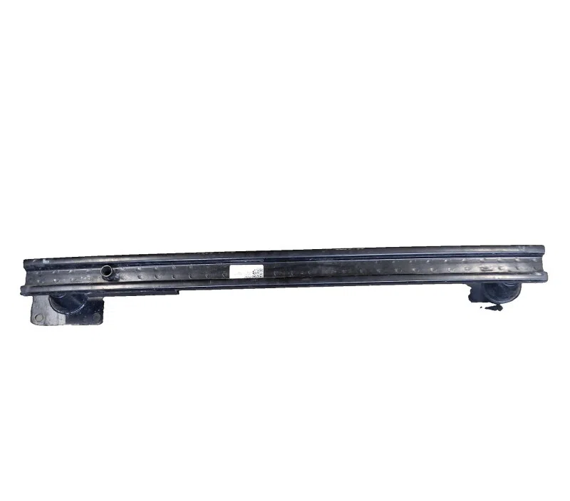 TRAVERSE SUPERIEUR ARMATURE AVANT PEUGEOT 3008 9670186380
