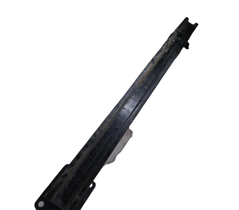 TRAVERSE SUPERIEUR ARMATURE AVANT PEUGEOT 3008 9670186380