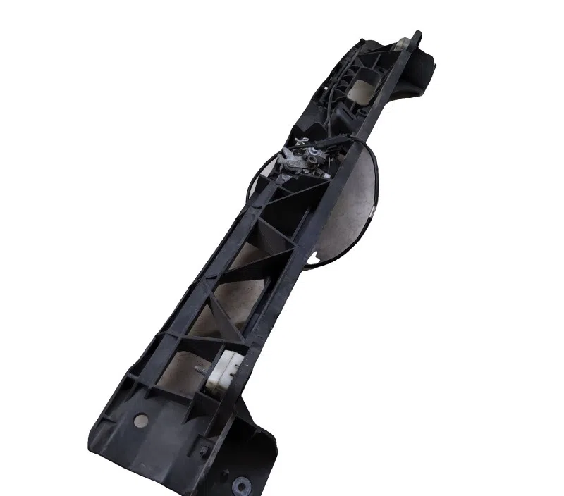 TRAVERSE SUPERIEUR ARMATURE AVANT PEUGEOT 3008 II 9824055880