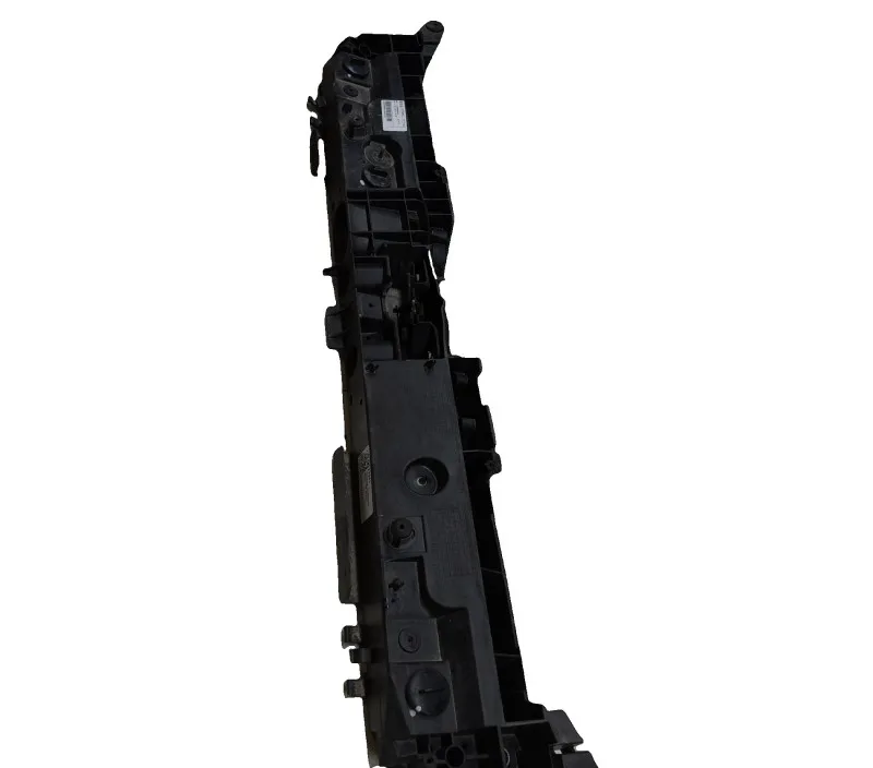 TRAVERSE SUPERIEUR ARMATURE AVANT RENAULT CLIO IV 625003860R