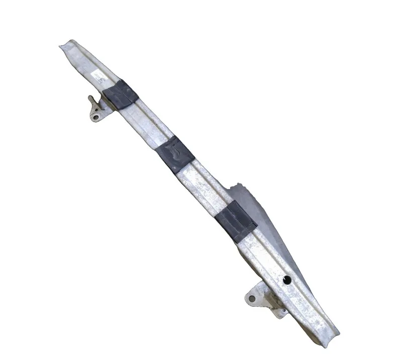 TRAVERSE SUPERIEUR ARMATURE AVANT RENAULT MEGANE 8200011107--H