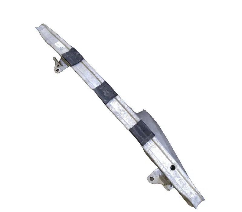 TRAVERSE SUPERIEUR ARMATURE AVANT RENAULT MEGANE 8200011107--H