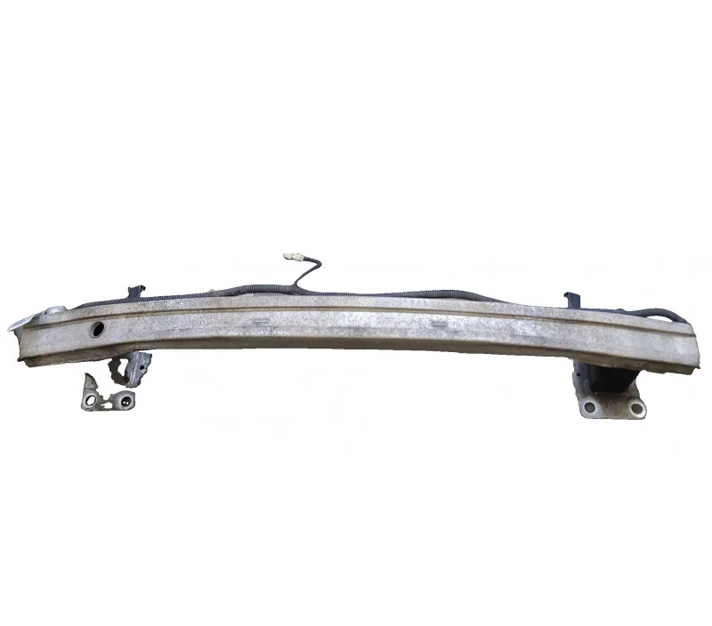 TRAVERSE SUPERIEUR ARMATURE AVANT RENAULT MEGANE III 752100003R