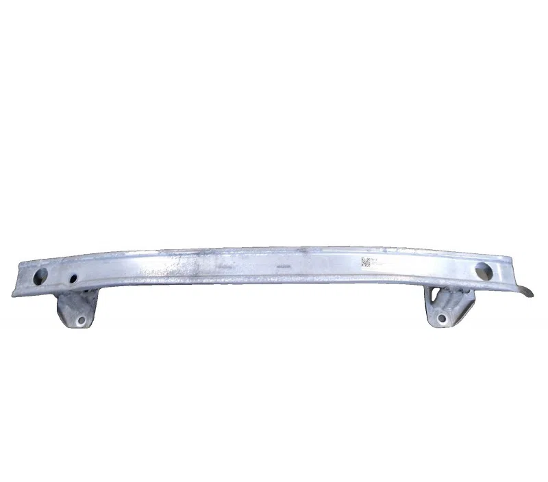 TRAVERSE SUPERIEUR ARMATURE AVANT RENAULT MODUS I 8200834849