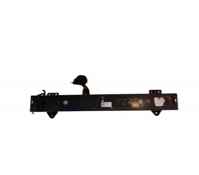 TRAVERSE SUPERIEUR ARMATURE AVANT RENAULT TWINGO III 625121502R
