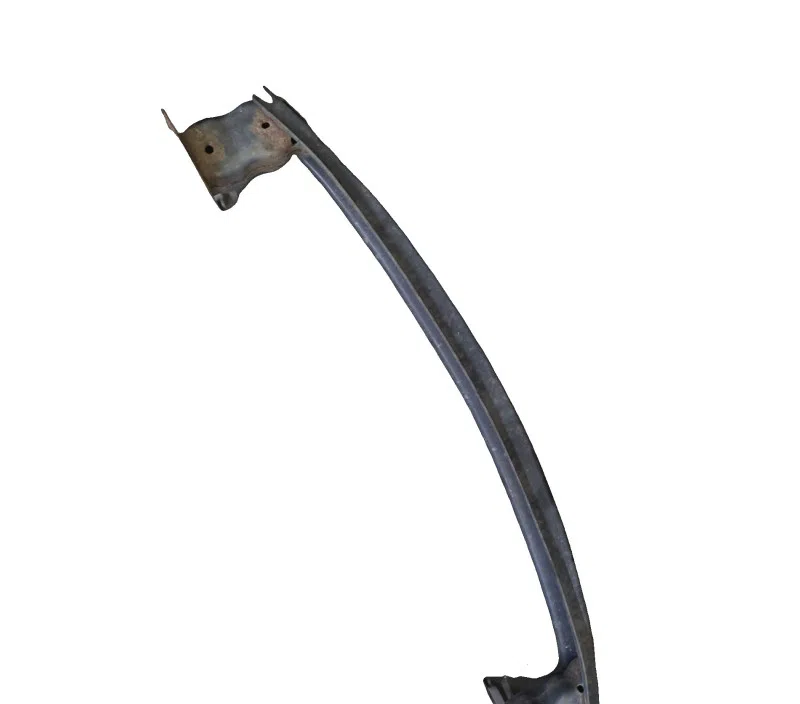 TRAVERSE SUPERIEUR ARMATURE AVANT SEAT IBIZA IV 6J0807109A