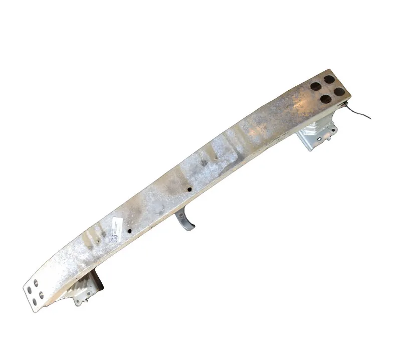 TRAVERSE SUPERIEUR ARMATURE AVANT TOYOTA COROLLA-V 532050F031