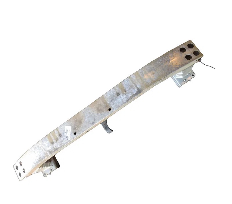 TRAVERSE SUPERIEUR ARMATURE AVANT TOYOTA COROLLA-V 532050F031