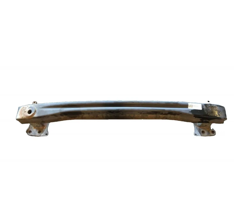 TRAVERSE SUPERIEUR ARMATURE AVANT VOLKSWAGEN CADDY III COMBI 1T0807109B
