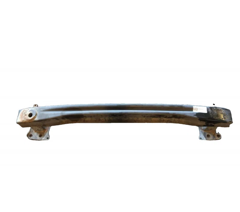 TRAVERSE SUPERIEUR ARMATURE AVANT VOLKSWAGEN CADDY III COMBI 1T0807109B