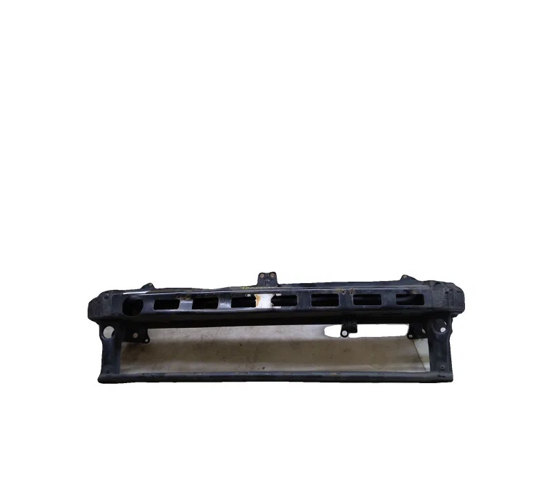 TRAVERSE SUPERIEUR ARMATURE AVANT VOLKSWAGEN GOLF 5K0807109M
