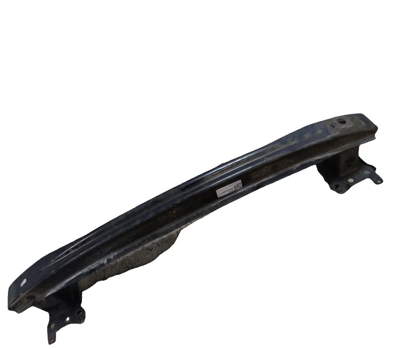 TRAVERSE SUPERIEUR ARMATURE AVANT VOLKSWAGEN TOURAN I L04270228R