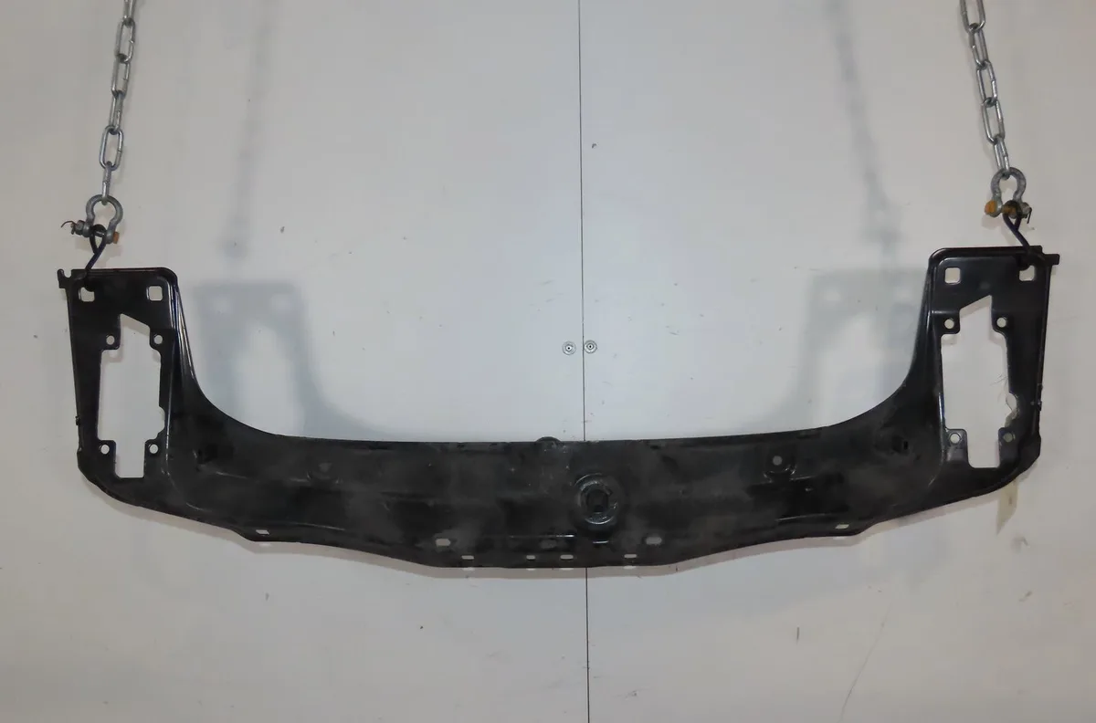 Traverse supérieure armature avant Bmw 1 (F20) 116 d (2012-2015) occasion
