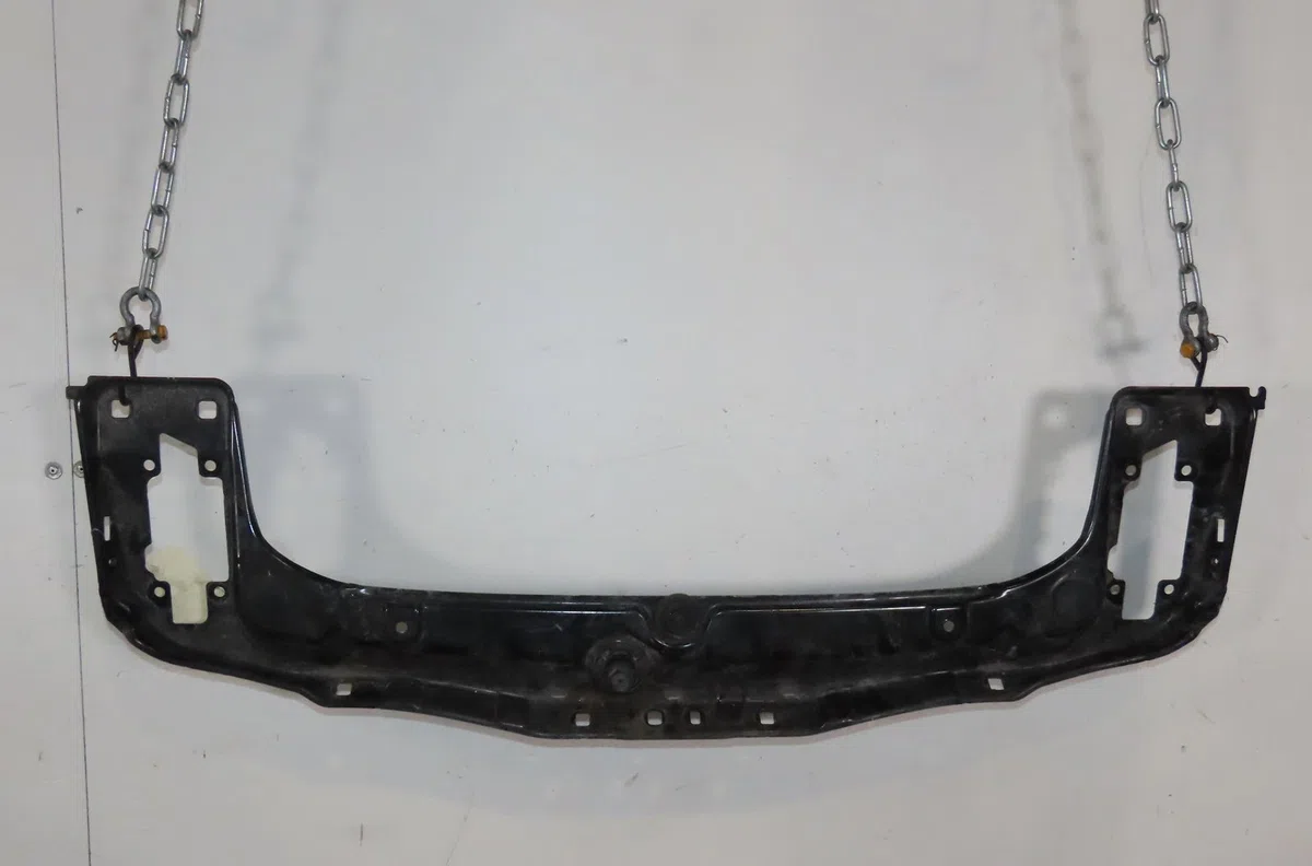 Traverse supérieure armature avant Bmw 1 (F20) 116 d (2012-2015) occasion